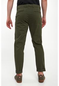 Liu Jo - Spodnie męskie LIU JO #3