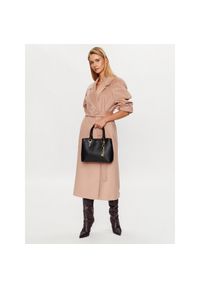 Torebka Aldo. Kolor: czarny #1