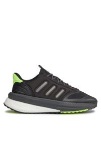 Adidas - adidas Sneakersy IG4777 Czarny. Kolor: czarny #1