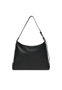 Nine West Torebka CEO-NoMad-Nostalgia-KY108 Czarny. Kolor: czarny #3