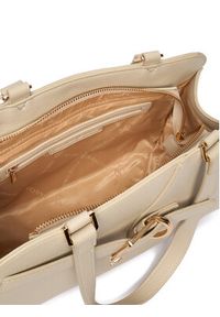 Beverly Hills Polo Club Torebka CEO-BHPC-C-006-09 Écru #5