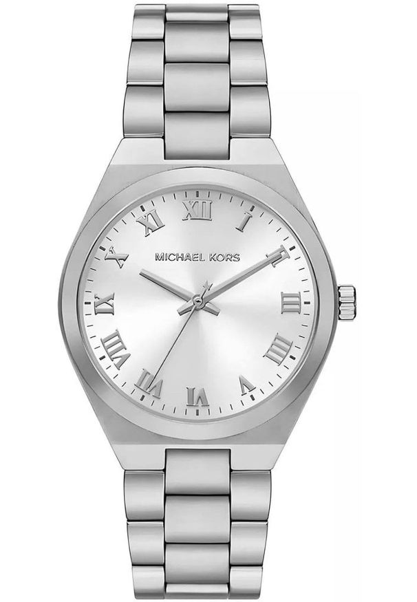 Zegarek Michael Kors Zegarek Damski Lennox MK7393 + BOX
