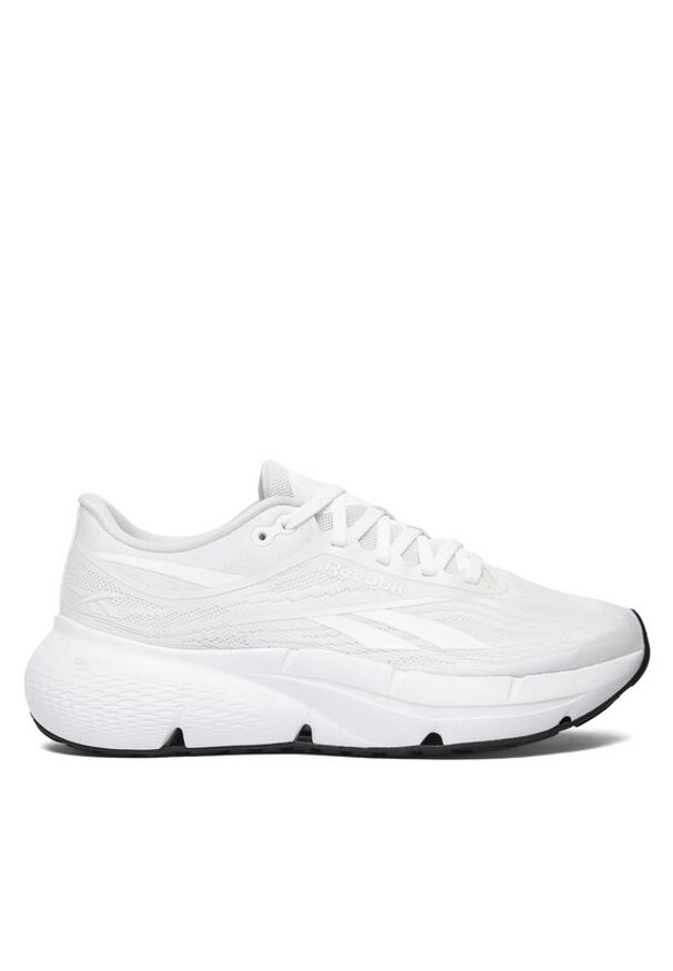 Reebok Sneakersy SS-ZIGNITION 100262667 Biały. Kolor: biały. Materiał: materiał