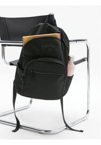 Billabong Plecak C-BLB-M-002-08 Czarny. Kolor: czarny. Materiał: materiał #9