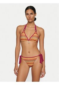 Banana Moon Bikini Likosima Atoa LOK62 Kolorowy. Materiał: syntetyk. Wzór: kolorowy #1