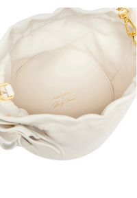 Gino Rossi - GINO ROSSI Torebka EO-ROSE-LA224-19454 Biały. Kolor: biały. Materiał: skórzane #3