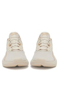 Reebok Sneakersy ENERGEN LUX 100234569 Beżowy. Kolor: beżowy. Materiał: materiał, syntetyk #5