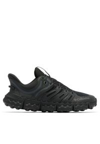 columbia - Columbia Trekkingi Voyager FLX PCT 2109401 Czarny. Kolor: czarny. Materiał: materiał. Sport: turystyka piesza #1