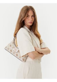 Guess Torebka Neda HWCP96 54170 Beżowy. Kolor: beżowy #1