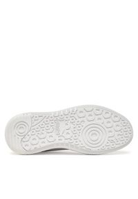 Puma Sneakersy Palermo Moda Lthr 397738 01 Biały. Kolor: biały. Materiał: skóra #6