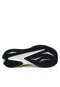 Joma Buty do biegania Viper 2502 RVIPES2502 Biały. Kolor: biały. Materiał: materiał #3