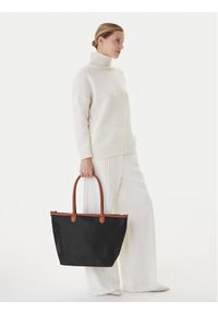 Call It Spring Torebka Jettie 14180247 Czarny. Kolor: czarny #1