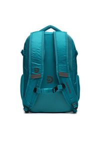 Discovery Plecak Tundra23 Backpack D00612.39 Turkusowy. Kolor: turkusowy. Materiał: materiał #2