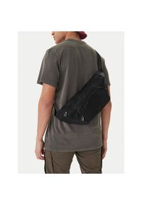 G-Star RAW - Torebka G-Star Raw. Kolor: czarny #1