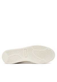 Aeronautica Militare Sneakersy 261SC0306UCT04325 Biały. Kolor: biały. Materiał: skóra #2
