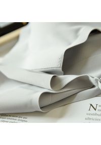 Intica - Biustonosz piankowy bez fiszbin z regulowanymi ramiączkami Anastassiya. Kolor: beżowy. Materiał: materiał #11