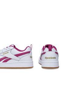Reebok Sneakersy Royal Prime 2.0 100033492 Biały. Kolor: biały. Model: Reebok Royal #7