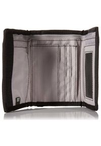 Pacsafe - RFIDsafe Z50 trifold wallet black #3