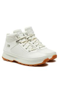 Helly Hansen Trekkingi Calgary 2 12037 Biały. Kolor: biały. Materiał: skóra #3