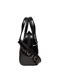 Hispanitas Torebka BI232929 Czarny. Kolor: czarny #4