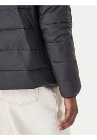 Roxy Kurtka zimowa Wind Bliss ERJJK03618 Czarny Relaxed Fit. Kolor: czarny. Materiał: syntetyk. Sezon: zima #5