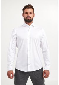 Koszula męska Pai JOOP! #4