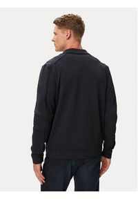 JOOP! Jeans Kurtka przejściowa Jjj-Doyle 30103336 Granatowy Regular Fit. Kolor: niebieski. Materiał: syntetyk #5