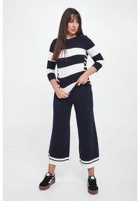 Joseph Ribkoff - Sweter damski JOSEPH RIBKOFF #2