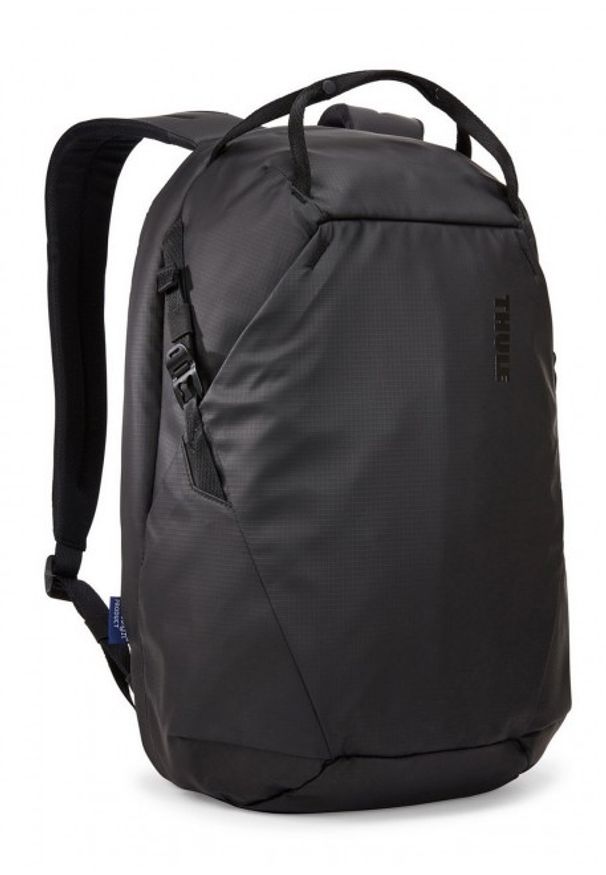 THULE - Thule Tact 14" 16L. Materiał: materiał