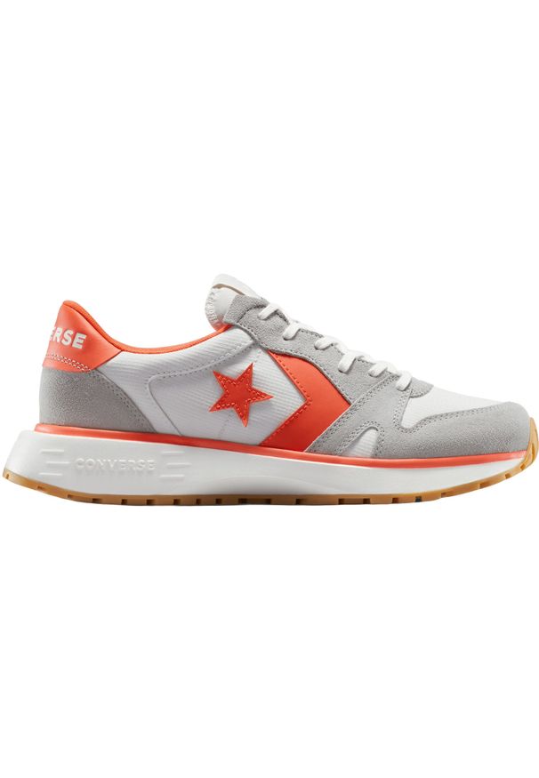 Adidasy Converse Omni Trainer, Dla obu płci. Kolor: szary. Materiał: materiał