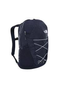 The North Face - THE NORTH FACE CRYPTIC > 0A3KY7TM81. Materiał: nylon, poliester #1