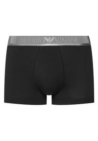 Emporio Armani Underwear Komplet bokserek EM000259 AF10780 MC061 Czarny. Kolor: czarny. Materiał: bawełna #8