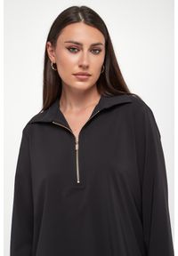 Joseph Ribkoff - Bluzka damska JOSEPH RIBKOFF #4