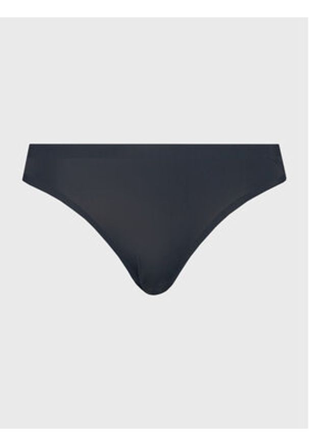 Dorina Komplet fig brazylijskich Mio D001688MI033 Kolorowy. Materiał: syntetyk. Wzór: kolorowy