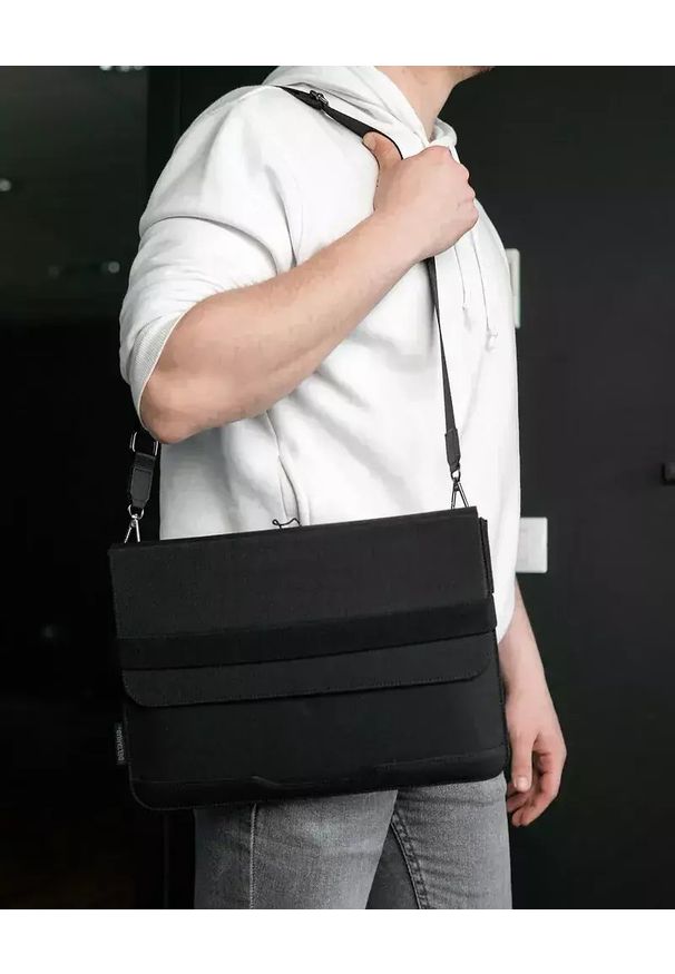 Mobilis ACTIV Pack - Case for Lenovo Thinkpad T14 Gen 4 14"