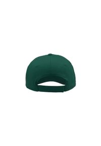 ATLANTIS - Rozpocznij 5 Panel Cap. Kolor: zielony