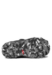 Adidas - adidas Buty do biegania Terrex Agravic BOA RAIN.RDY Trail Running Shoes HQ3496 Czarny. Kolor: czarny. Materiał: materiał. Model: Adidas Terrex. Sport: bieganie #2