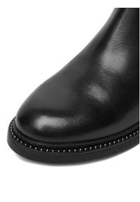 Lasocki Sztyblety CEO-RST-56007-10 Czarny. Kolor: czarny. Materiał: skóra #3