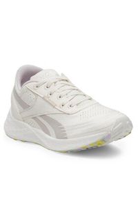 Reebok Buty do biegania Floatride Energy Cit GW5240 Écru. Materiał: materiał #3