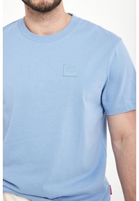 JOOP! Jeans - T-shirt męski Lei JOOP! JEANS #4