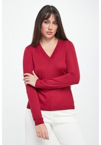 Sweter damski Dolmen MM #1