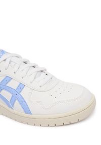 Asics Sneakersy Japan S 1202A118 Biały. Kolor: biały. Materiał: skóra #3