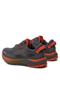 TECNICA Trekkingi Spark S Gtx Ms GORE-TEX 11251800002 Szary. Kolor: szary. Materiał: materiał. Technologia: Gore-Tex. Sport: turystyka piesza