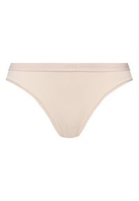 BOSS Komplet fig 50510016 Kolorowy. Materiał: bawełna. Wzór: kolorowy #6