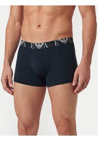 Emporio Armani Underwear Komplet bokserek EM003793 AF19898 M5081 Kolorowy. Materiał: bawełna. Wzór: kolorowy #6