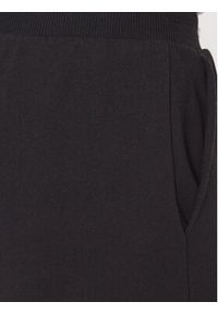 Emporio Armani Underwear Szorty sportowe 111004 3R573 00020 Czarny Regular Fit. Kolor: czarny. Materiał: bawełna. Styl: sportowy #4