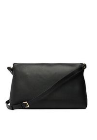 Furla Torebka Debby M WB02006 BX3353 CN O6000 Czarny. Kolor: czarny. Materiał: skórzane #5