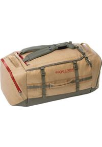 Eagle Creek Eagle Creek Cargo Hauler Duffel 90L Brown #1