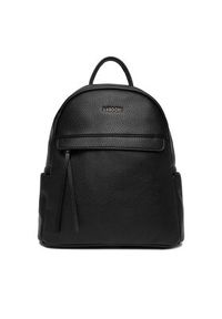 Lasocki Plecak CEO-LSK-L-007-07 Czarny. Kolor: czarny #4