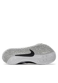 Nike Buty Nike Air Zoom Hyperace 3 FQ7074 002 Czarny. Kolor: czarny. Materiał: materiał. Model: Nike Zoom #3